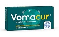 VOMACUR Tabletten